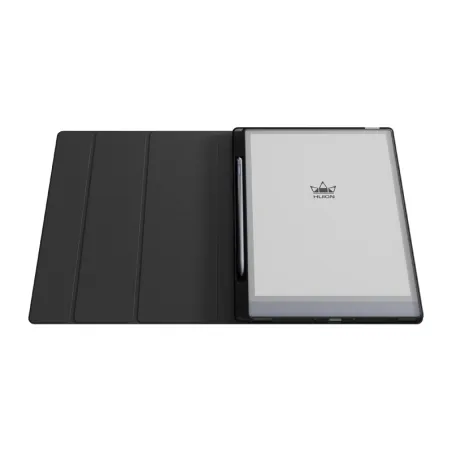 Huion Kamvas Ink Digital Notebook 10 EB1011